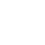 Crypto Bazaar logo